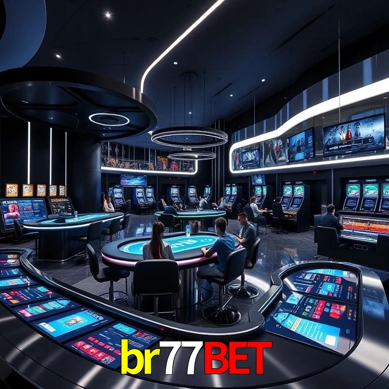 Gates of Olympus Slot - Pragmatic Play